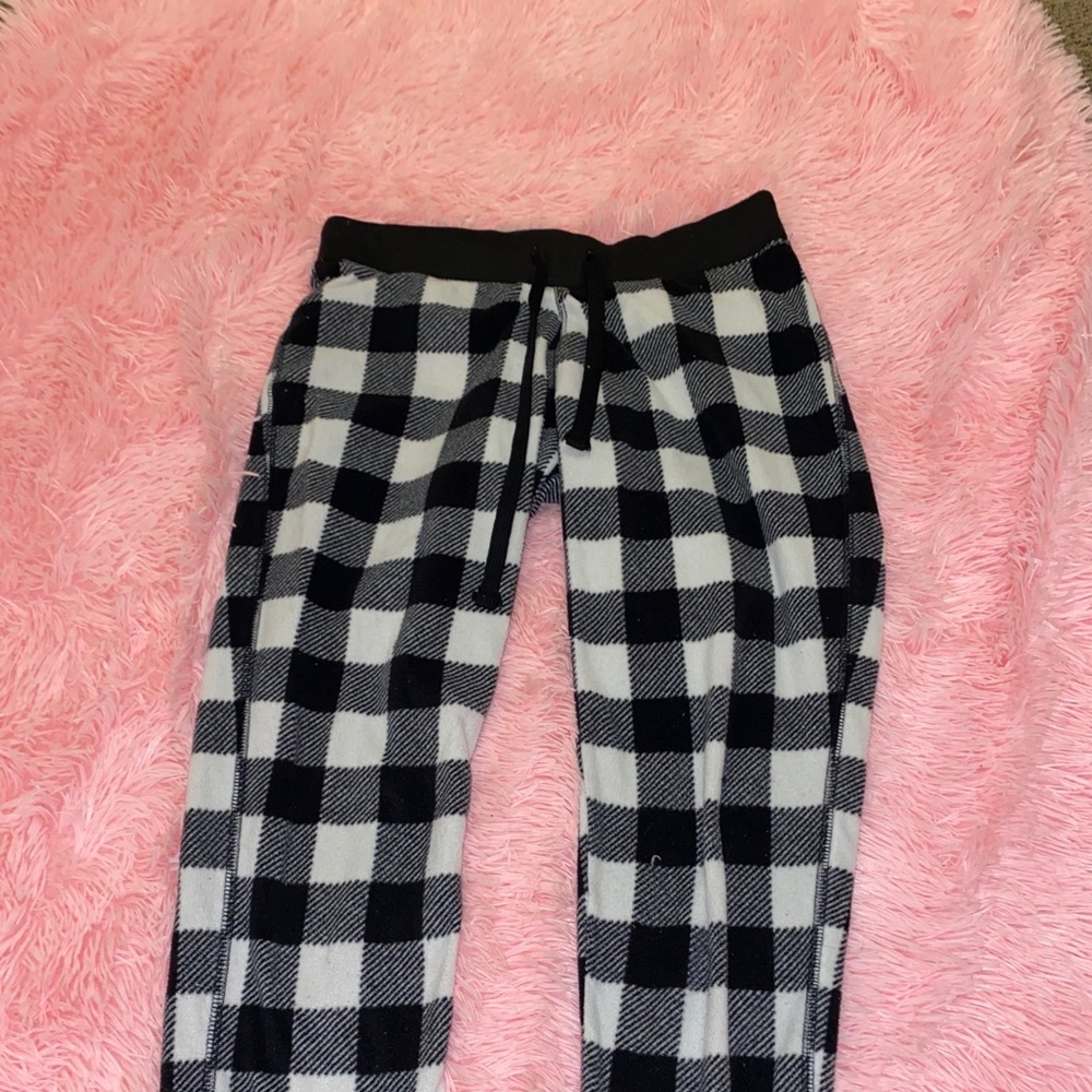 Pjs